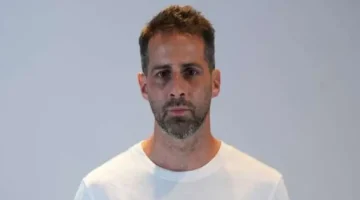 فيريرا يوضح أسباب تأخر تحليل مباراة الأهلي الزمالك لم يسدد مستحقات شركة الفيديو 1